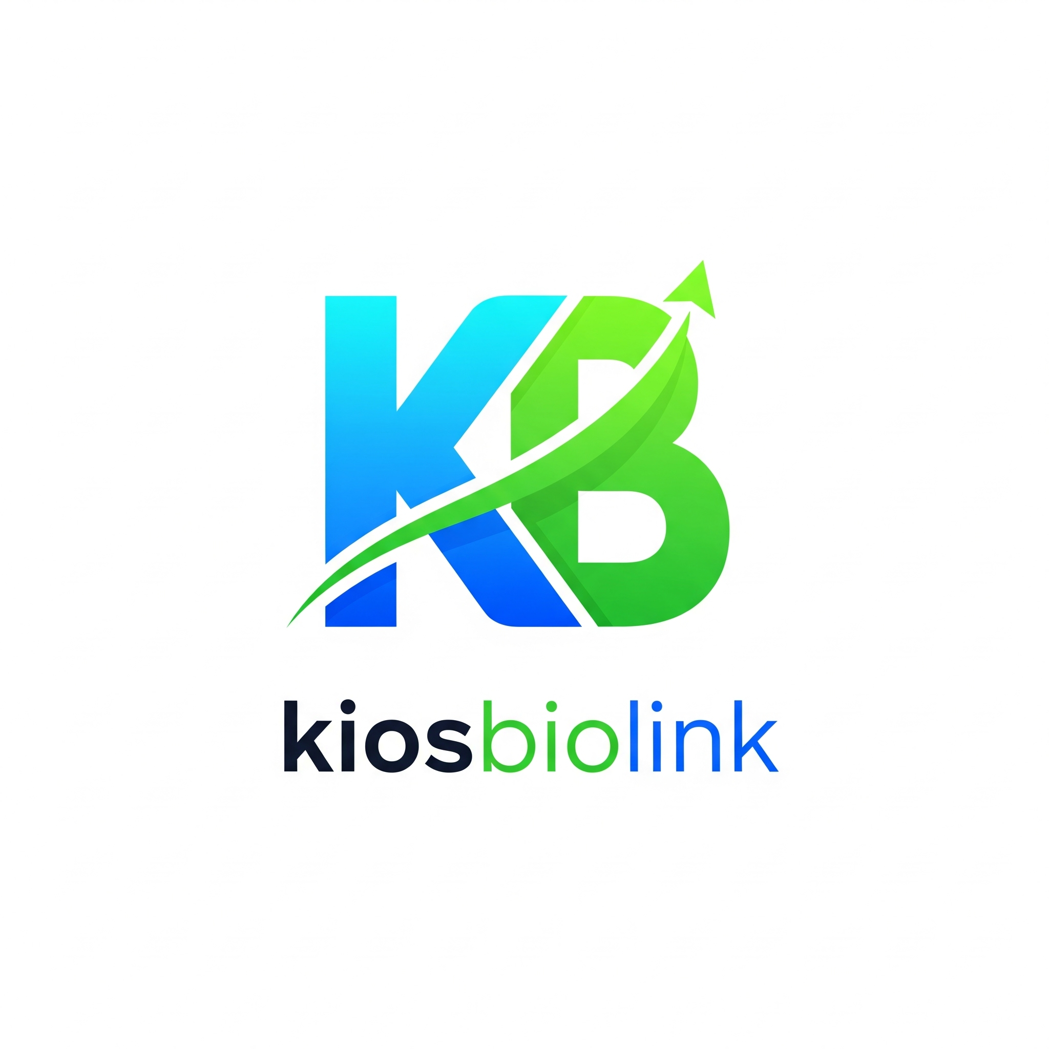 Website logo